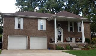 1041 Trinity Ln, Ashland, KY 41102-7823