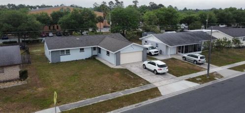 805 Park Manor Dr, Orlando, FL 32825-6800