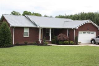 150 John Oliver Rd, Mc Minnville, TN 37110-8206