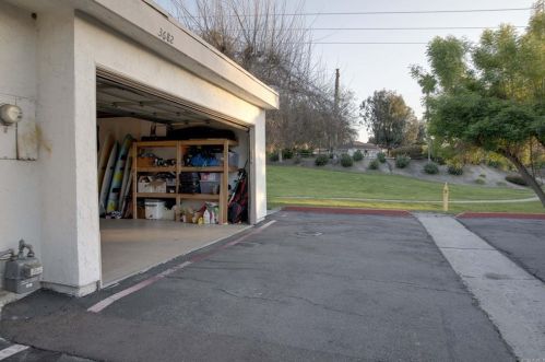 3682 Cliff Way, Oceanside CA  92056-4703 exterior