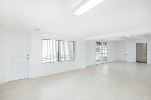 1307 Olive St, Lakeland FL  33815-4321 exterior