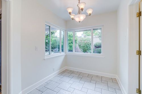 16251 Skagway St, Whittier CA  90603-1658 exterior