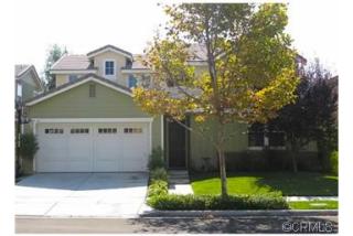 40380 Amesbury Ln, Temecula, CA 92591-4432