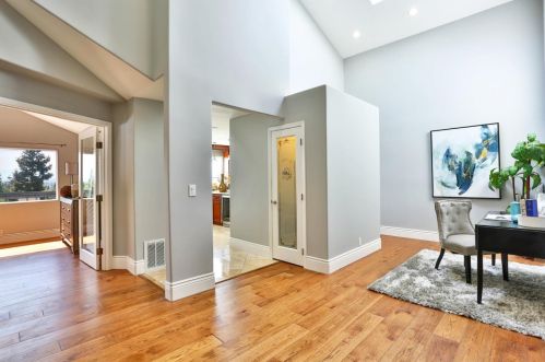 3917 Blue Gum Dr, San Jose, CA 95127-2512
