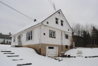 52 Riley Rd, Windsor, NY 13865-1035