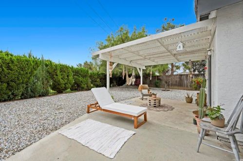 41918 Kaffirboom Ct, Temecula CA  92591-3816 exterior