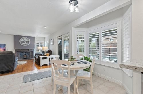 3633 Ganado Way, Modesto CA  95356-0309 exterior