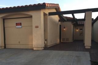 6923 Camino Revueltos, San Diego CA  92111-7643 exterior