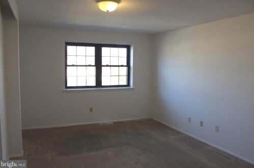 108 Providence Forge Rd, Limerick PA  19468-2937 exterior