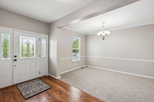 3857 Sonata Dr, Hamilton, KY 41091-6905