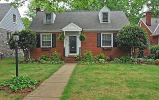 4811 Franklin St, Richmond, VA 23226-1217