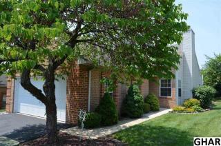 4164 Nantucket Dr, Navy Sup Dpt, PA 17050-9103