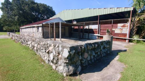 3189 Edenvale Rd, Johns Island SC  29455-7536 exterior