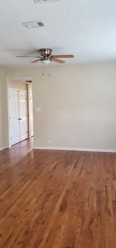1921 10th St, Dallas, TX 75208-5733
