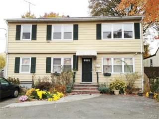 49 Travis Ave, Stamford, CT 06905-4127