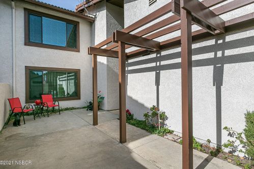 1278 Estes Dr, Santa Maria, CA 93454-5981