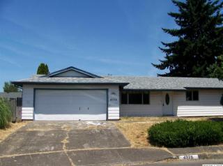4779 Royal Oak Ct, Salem, OR 97301-2150