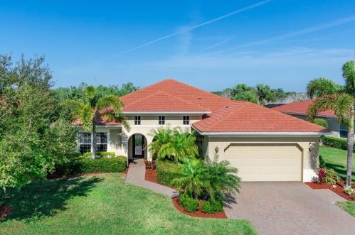 113 Burano Ct, Nokomis, FL 34275-6704