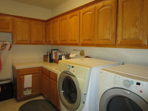 935 Union Rd, Hollister CA  95023-9117 exterior