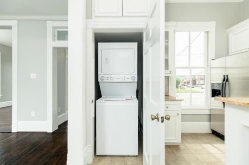 406 17 St, Galveston TX 77550-4968 exterior