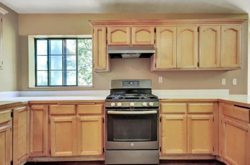 19121 Greenhorn Rd, Grass Valley CA  95945-8627 exterior