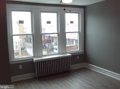 5851 Hope St, Philadelphia PA  19120-2411 exterior