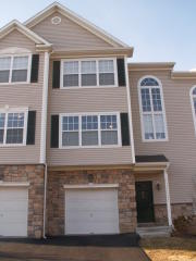 52 Congressional Blvd, Washington, NJ 07882-1525