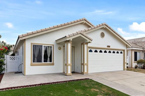 91-1555 Kuhiawaho Pl, Ewa Beach, HI 96706-4603