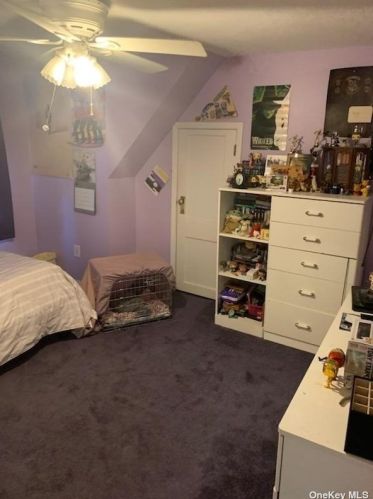 1233 5th St, Babylon NY  11704-4535 exterior