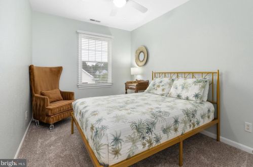 11476 Sand Cove Rd, Selbyville DE  19975-3730 exterior