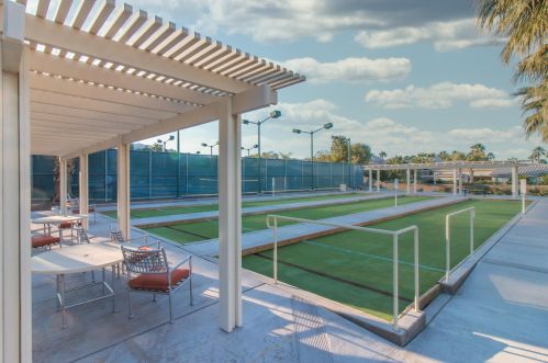 60590 Lace Leaf Ct, La Quinta CA  92253-7740 exterior