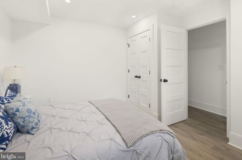 3125 11th St, Washington DC  20010-2401 exterior