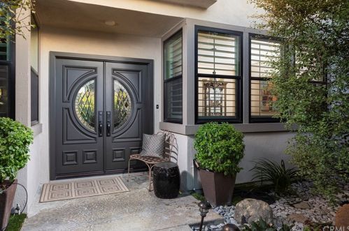 78 Ocean Vis, Newport Beach, CA 92660-6224