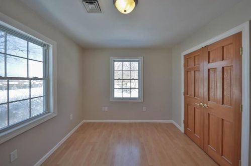 4121 Green Pond Rd, Easton PA  18045-2509 exterior