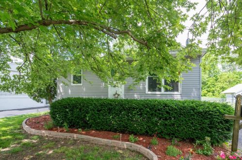 631 Rochelle Dr, Marion, OH 43302-6047