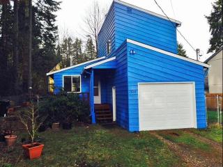 1920 13 Ave, Olympia WA  98502-5773 exterior