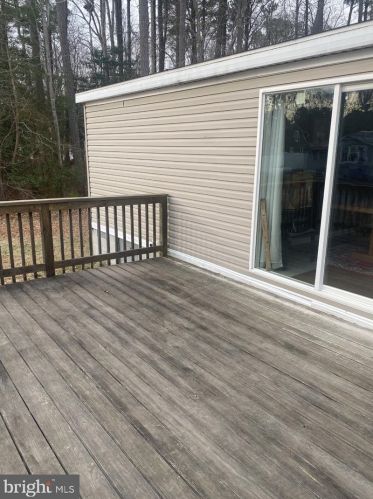 33292 Walnut Ct, Millville, DE 19970-4432