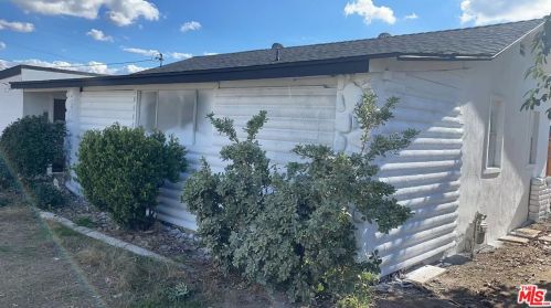 1058 Stevenson St, Colton, CA 92324-1629