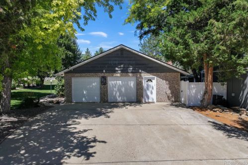 1504 Aspen St, Westminster CO 80020-1320 exterior