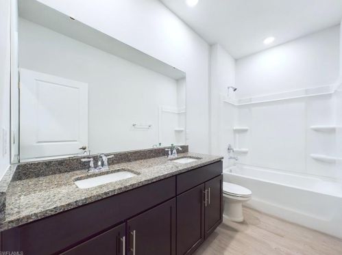 1414 6 Ave, Cape Coral FL  33909-0013 exterior