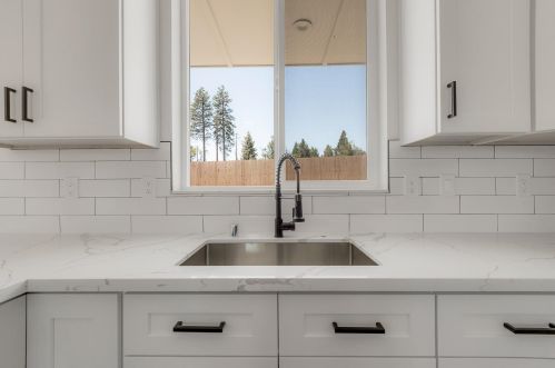 6081 Maxwood Dr, Paradise CA  95969-4348 exterior