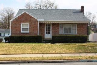 1220 Brooke Blvd, Reading, PA 19607-1660