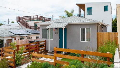 1915-19 Florida Ct, San Diego, CA 92104-3218
