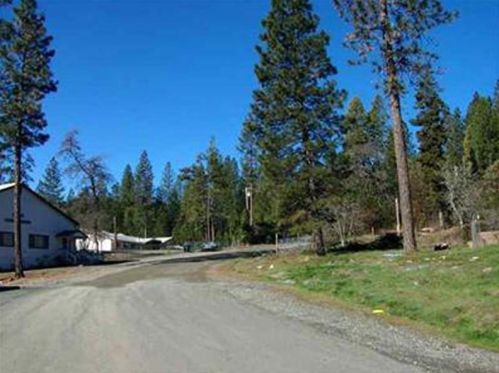 8997 Nero Rd, Brownsville CA  95919 exterior