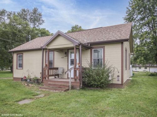 405 Douglas St, Beech, IA 50225-7712
