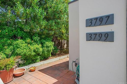 3797 Dove St, San Diego, CA 92103-3947