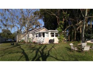 4508 Edgewater Dr, Orlando, FL 32804-1120