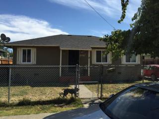 264 Sextus Rd, Oakland, CA 94603-1058