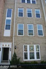 20653 Sibbald Sq, Ashburn, VA 20147-4066