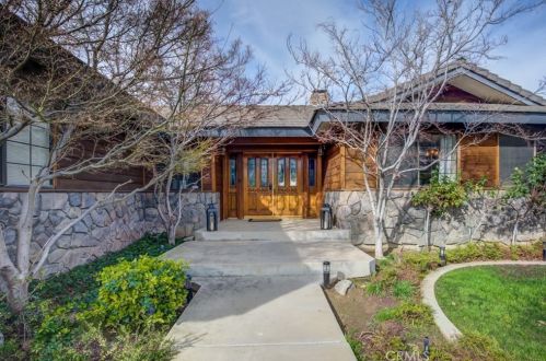 4312 Littler Ct, Bakersfield, CA 93306-7548
